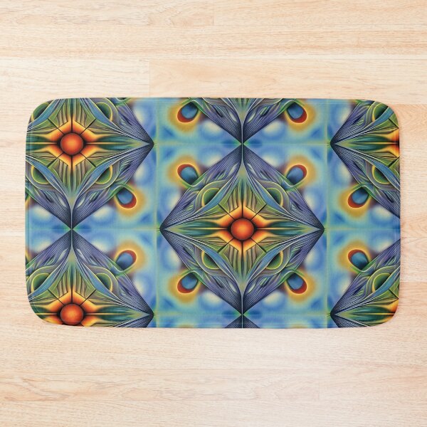 Item preview, Kopie von Kopie von Flower power designed and sold by FineArtworld7.