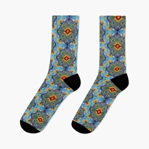 Item preview, Kopie von Kopie von Flower power designed and sold by FineArtworld7.