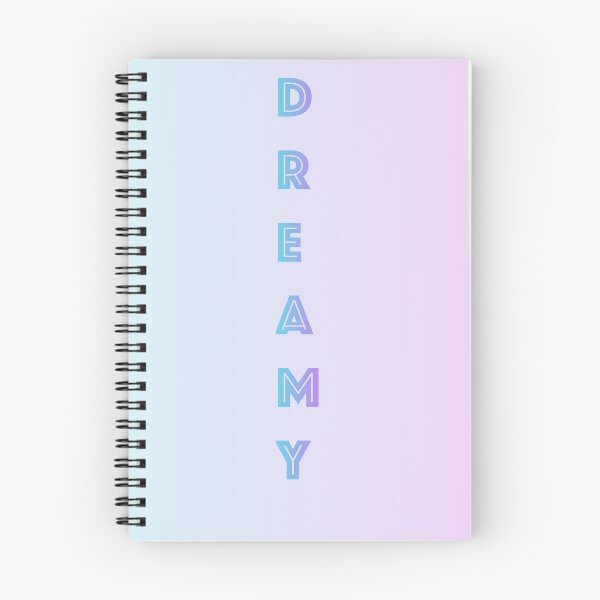 Item preview, Dreamy with soft colors designed and sold by Uffcagla.