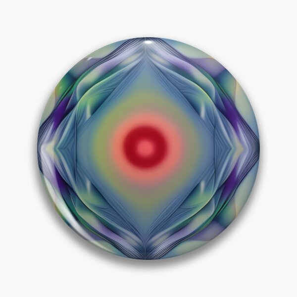 Item preview, Kopie von Kopie von Kopie von Flower power designed and sold by FineArtworld7.