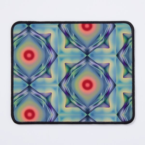 Item preview, Kopie von Kopie von Kopie von Flower power designed and sold by FineArtworld7.