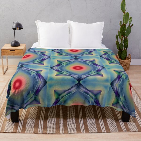 Item preview, Kopie von Kopie von Kopie von Flower power designed and sold by FineArtworld7.