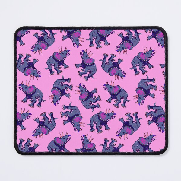 Item preview, Triceratops designed and sold by OtterFactory.