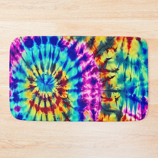 Item preview, Beautiful Tie dye texture designed and sold by Trendy Valley .