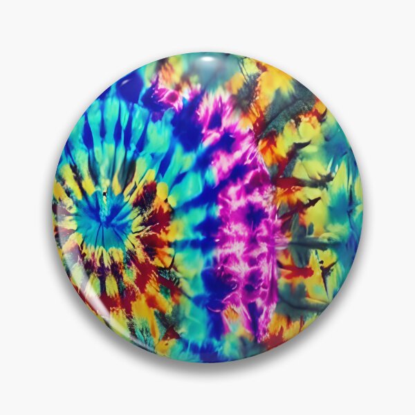 Item preview, Beautiful Tie dye texture designed and sold by Trendy Valley .