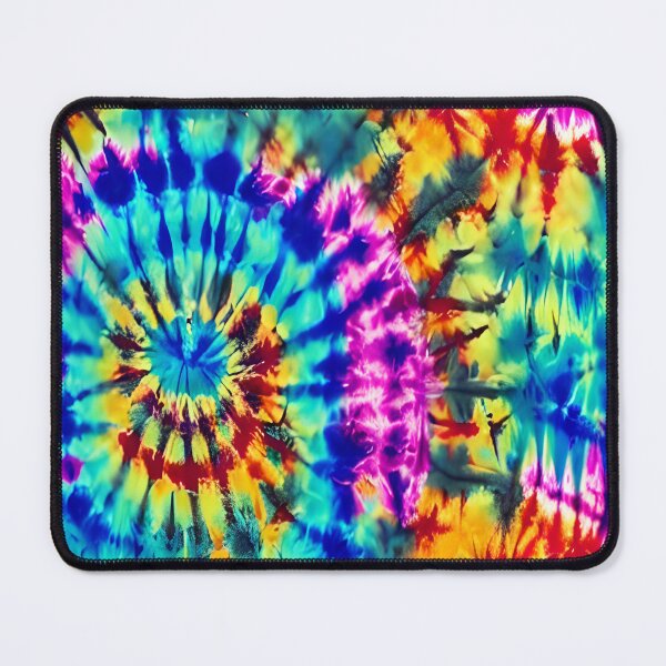 Item preview, Beautiful Tie dye texture designed and sold by Trendy Valley .