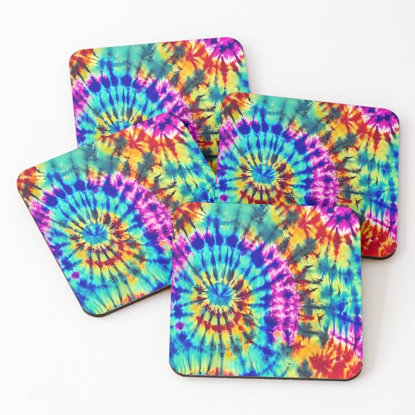 Item preview, Beautiful Tie dye texture designed and sold by Trendy Valley .