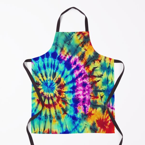 Item preview, Beautiful Tie dye texture designed and sold by Trendy Valley .