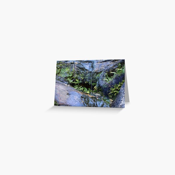 Item preview, Beehive Falls designed and sold by Rosie Appleton.