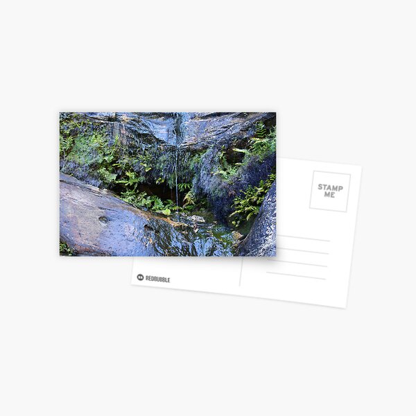 Item preview, Beehive Falls designed and sold by Rosie Appleton.