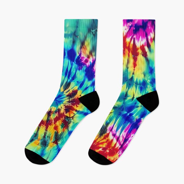 Item preview, Beautiful Tie dye texture designed and sold by Trendy Valley .