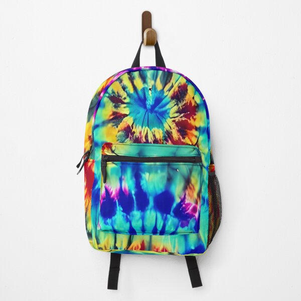Item preview, Beautiful Tie dye texture designed and sold by Trendy Valley .