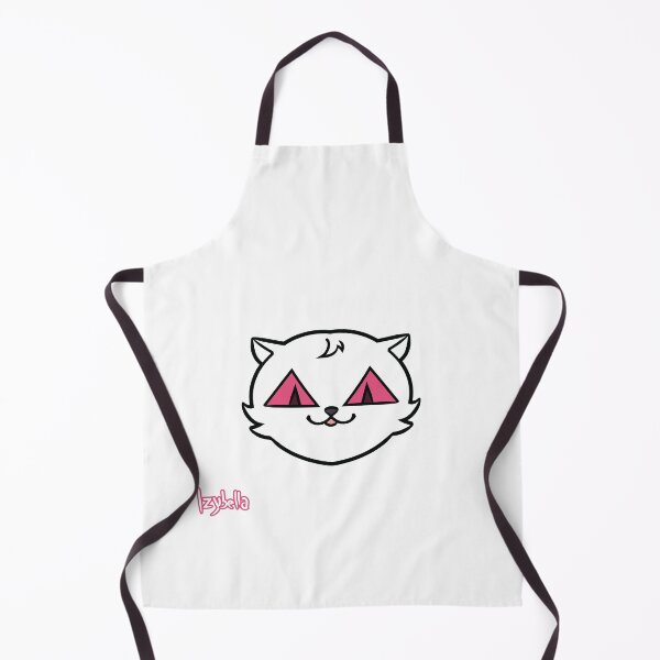 Item preview, izybella | catshapes designed and sold by agnumasalis.