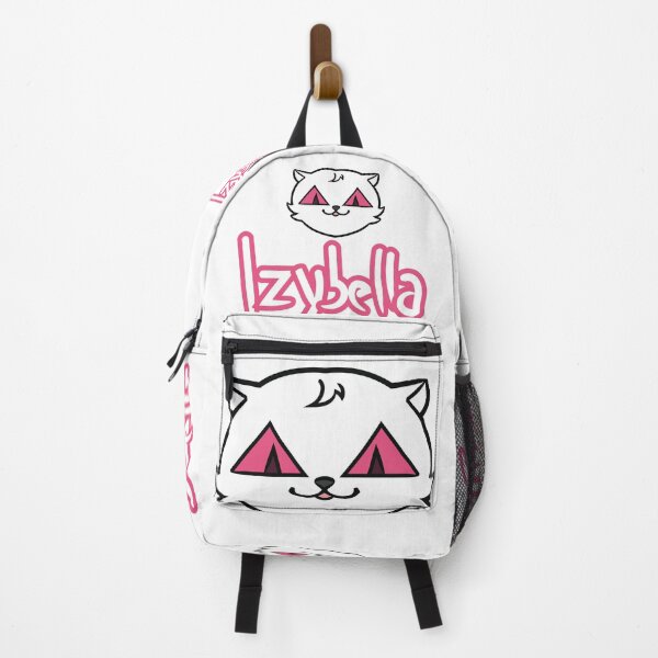 Item preview, izybella | catshapes designed and sold by agnumasalis.