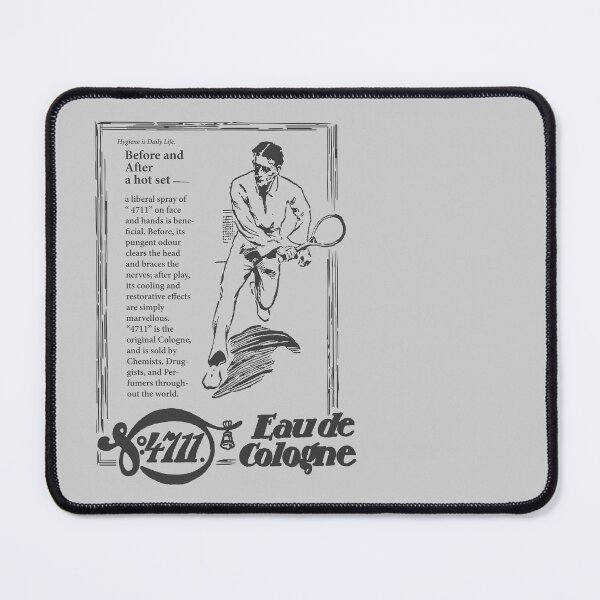 Item preview, Hygiene is Daily Life. designed and sold by friggsakes.