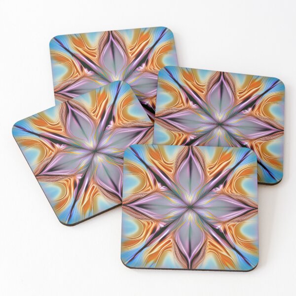 Item preview, Kopie von Kopie von Kopie von Kopie von Kopie von Flower power designed and sold by FineArtworld7.