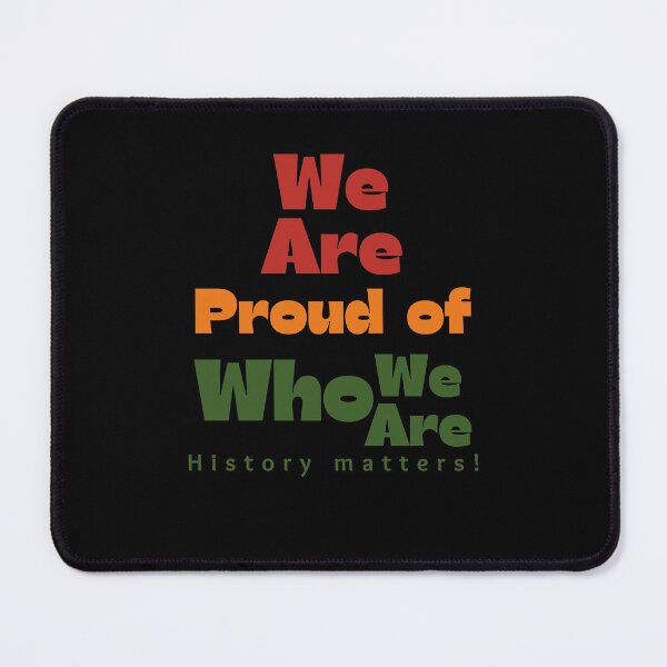 Item preview, Black History Month T Shirt - K367 designed and sold by K367.