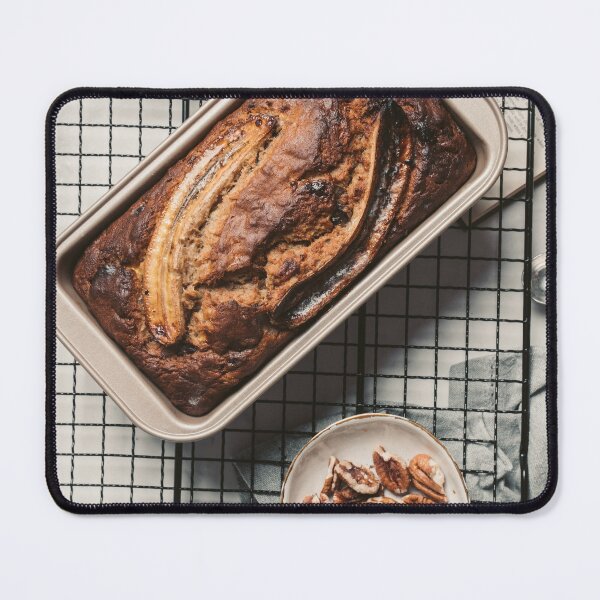 Item preview, Banana Bread designed and sold by OrionPhotograph.