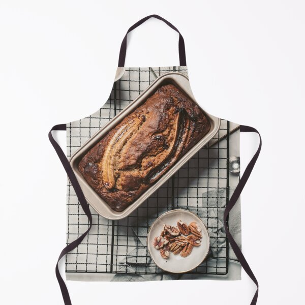 Item preview, Banana Bread designed and sold by OrionPhotograph.