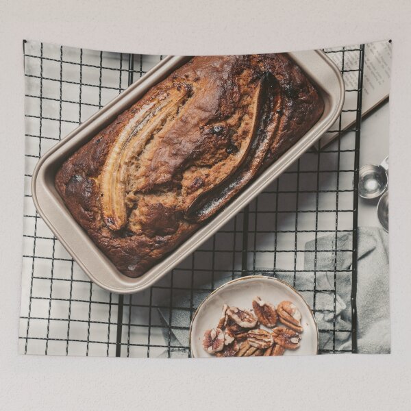 Item preview, Banana Bread designed and sold by OrionPhotograph.