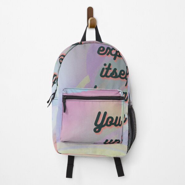 Item preview, Space /universe/quotes designed and sold by perivili.