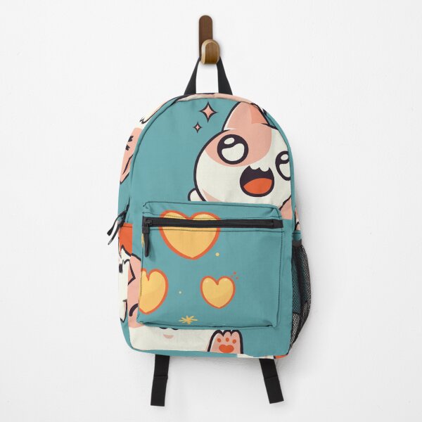 Item preview, animie, funny, animie, funny designs, animal, cartoon,pets love designed and sold by perivili.