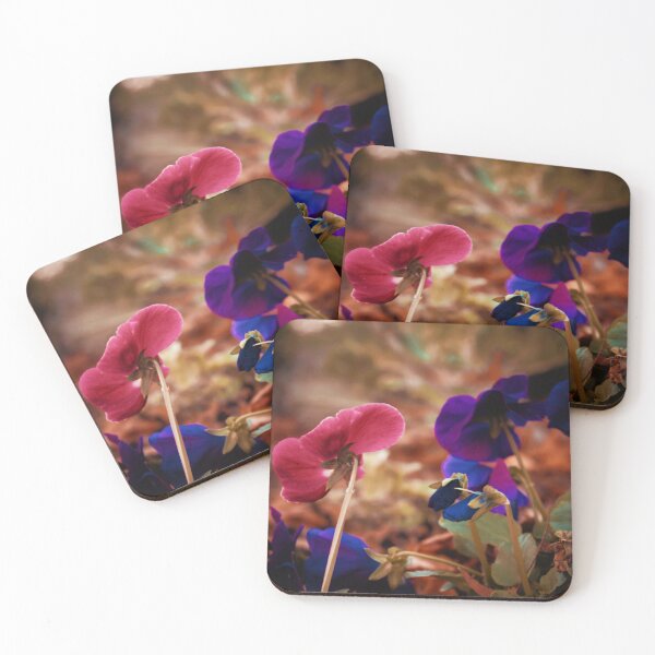Item preview, The Frost Is Setting In designed and sold by Melanie Uadjit.