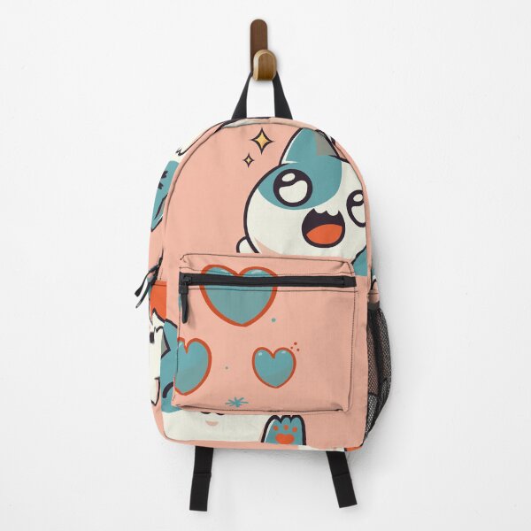 Item preview, pets love,animie, funny, animie, funny designs, animal, cartoon designed and sold by perivili.