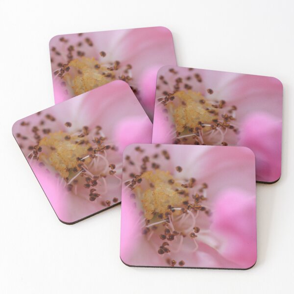 Item preview, Cherry Blossom designed and sold by Kankobasu.