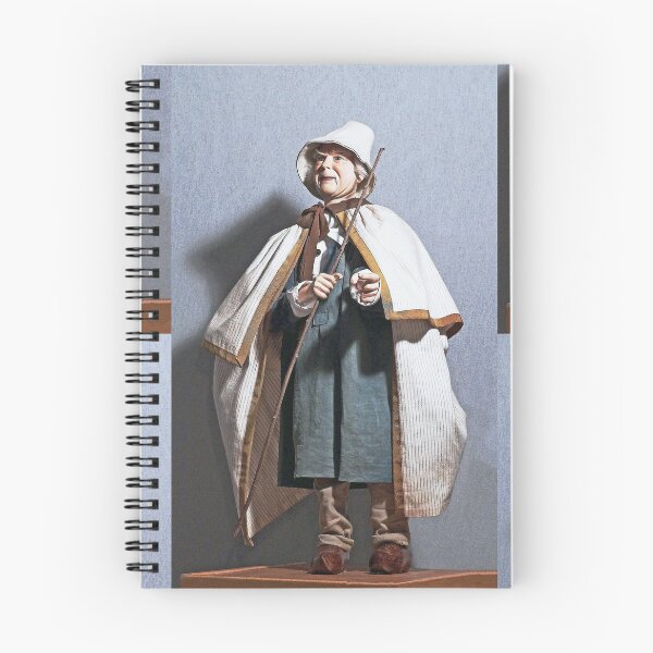 Item preview, r224 / finition 2022 - 6 :  The Automata of our Childhood - Les Automates De notre Enfance - Photo - Okaio Créations  Olavia-Olao designed and sold by o.okaïo.