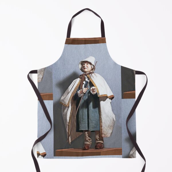 Item preview, r224 / finition 2022 - 6 : The Automata of our Childhood - Les Automates De notre Enfance - Photo - Okaio Créations Olavia-Olao designed and sold by o.okaïo.