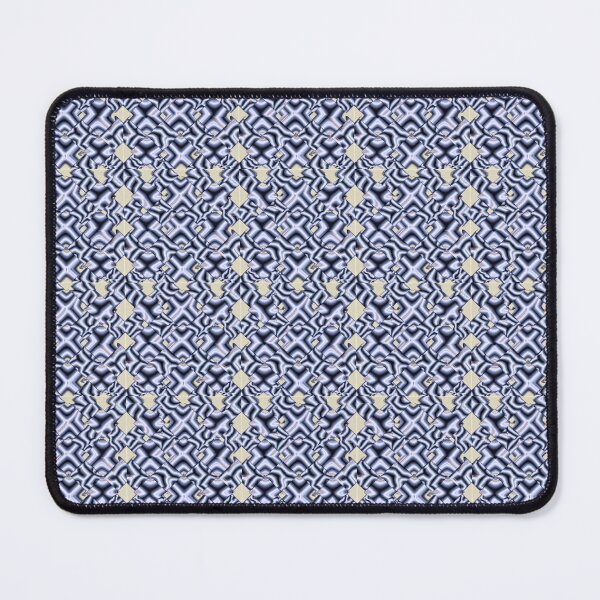 Item preview, Illusion pattern designed and sold by Bakesales.