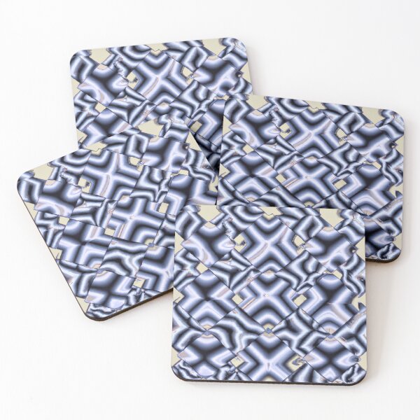 Item preview, Illusion pattern designed and sold by Bakesales.
