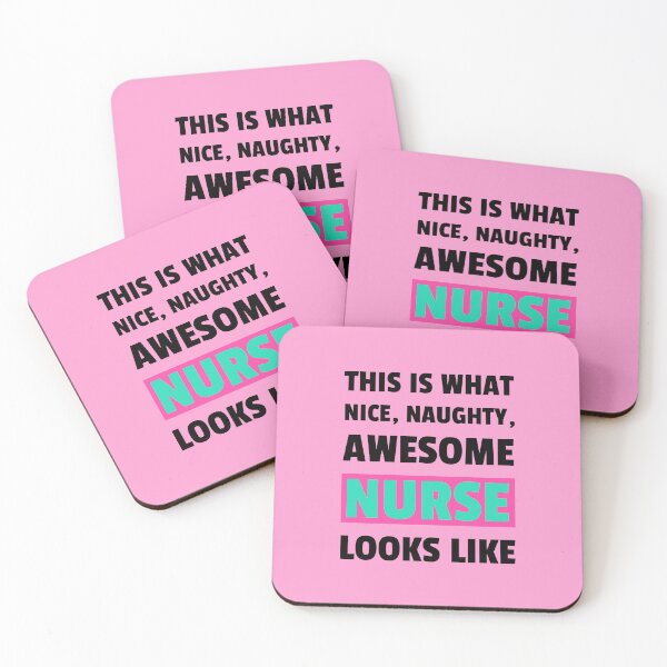 Item preview, Surgical Nurse Funny Quotes designed and sold by GrumpyFella.