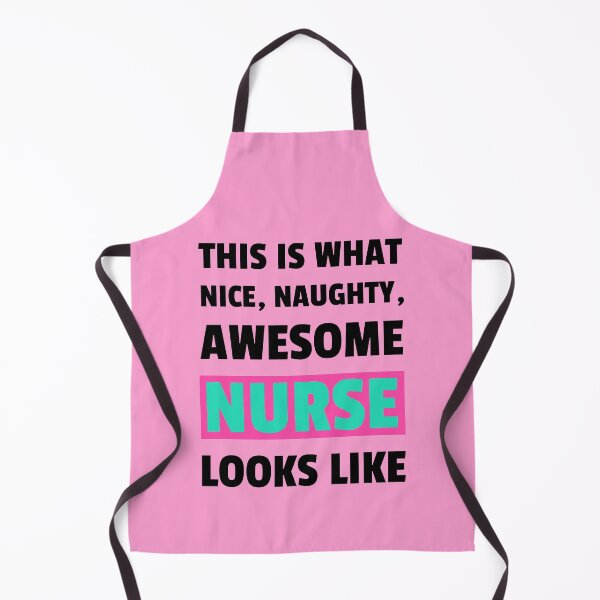 Item preview, Surgical Nurse Funny Quotes designed and sold by GrumpyFella.