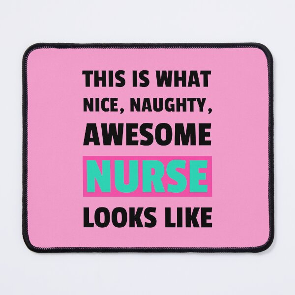 Item preview, Surgical Nurse Funny Quotes designed and sold by GrumpyFella.