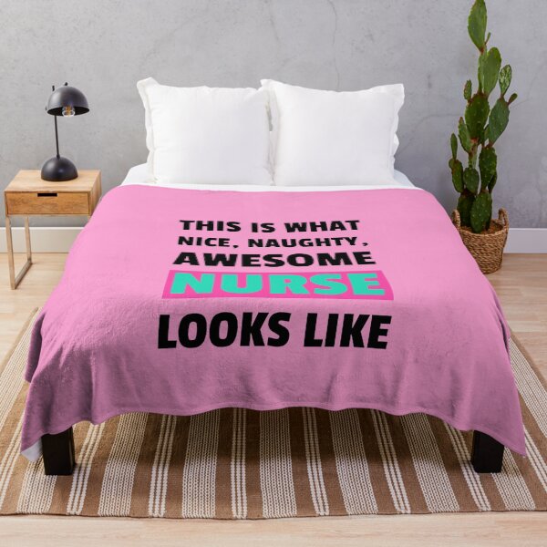 Item preview, Surgical Nurse Funny Quotes designed and sold by GrumpyFella.