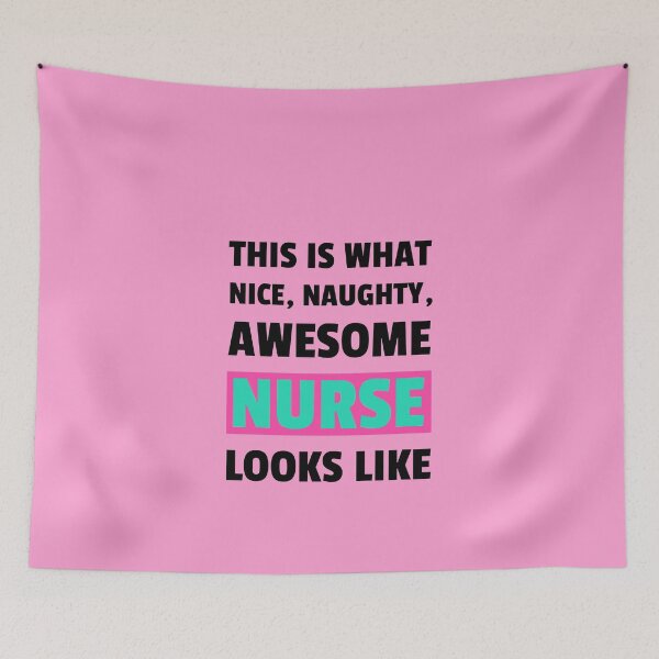 Item preview, Surgical Nurse Funny Quotes designed and sold by GrumpyFella.