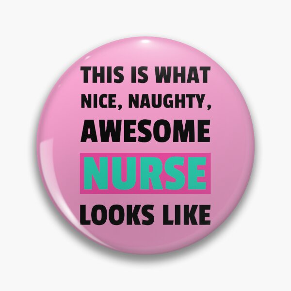 Item preview, Surgical Nurse Funny Quotes designed and sold by GrumpyFella.