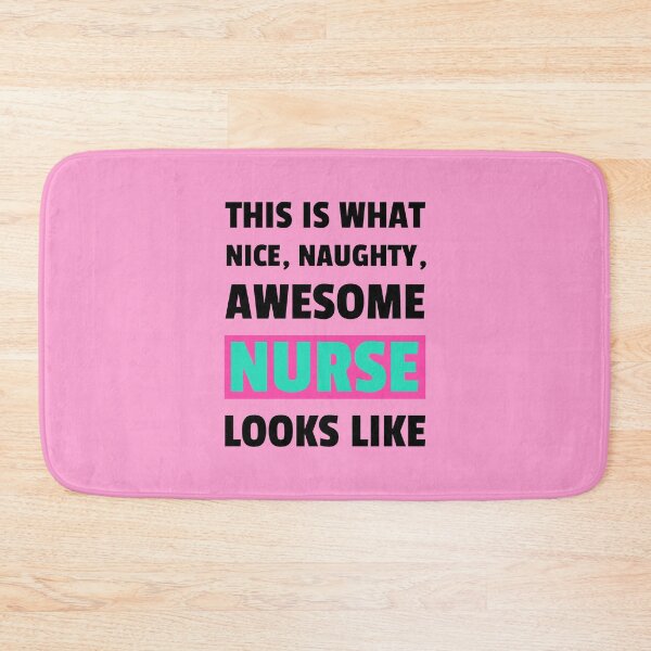 Item preview, Surgical Nurse Funny Quotes designed and sold by GrumpyFella.