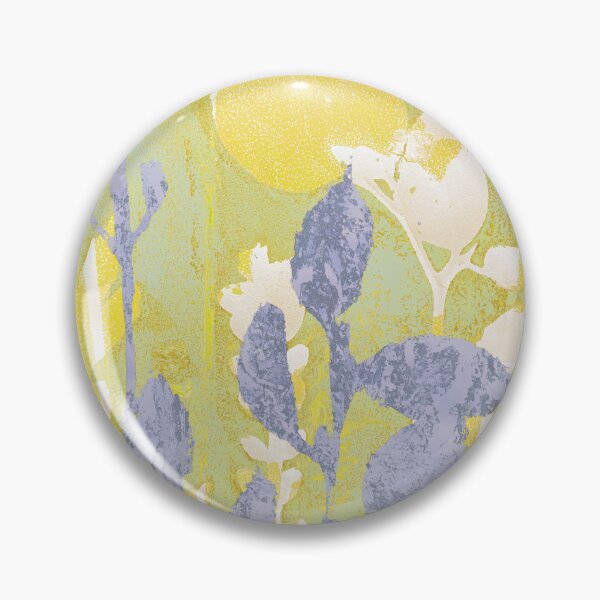 Item preview, Meadow botanic floral dream designed and sold by Alessandro Remo Mazzoni Remotextiles.