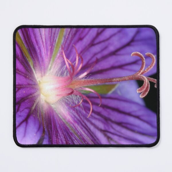 Item preview, cranesbill designed and sold by Kankobasu.
