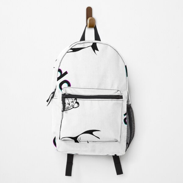 Item preview, Get mogged designed and sold by Magikz.