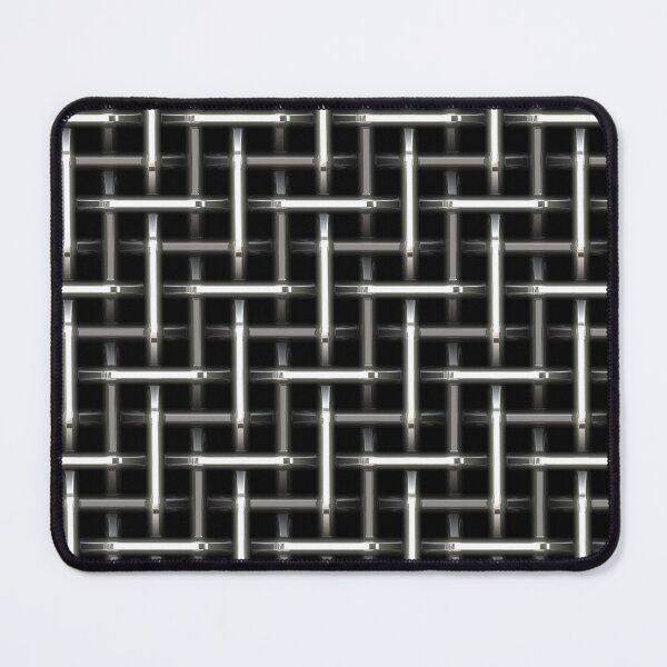 Item preview, Abstract 15 designed and sold by mittie101.