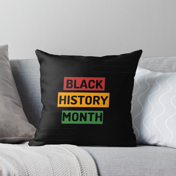 Item preview, Black History Month T Shirt - K367 designed and sold by K367.