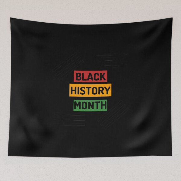 Item preview, Black History Month T Shirt - K367 designed and sold by K367.