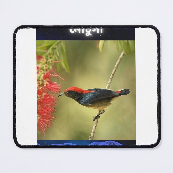 Item preview, Bird,Suvash barman, t-shirts, gifts  designed and sold by suvashbarman.