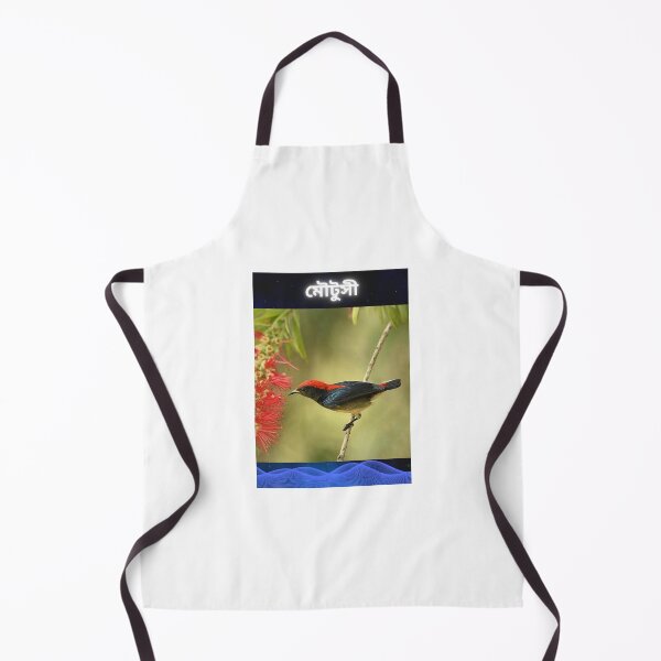 Item preview, Bird,Suvash barman, t-shirts, gifts designed and sold by suvashbarman.