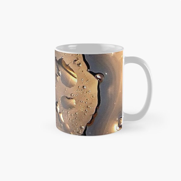 Item preview, Oily asteroid designed and sold by Bluesrose.