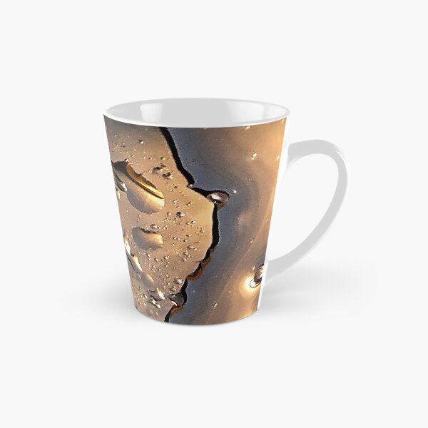 Item preview, Oily asteroid designed and sold by Bluesrose.